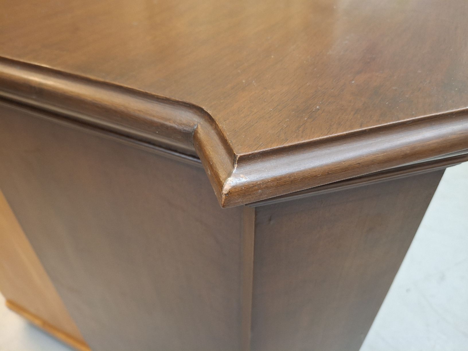 Kommoden: Sideboard, Kommode, Buffet mit 2 Türen – Gebraucht aus Fislisbach von HurtiBrocki 8