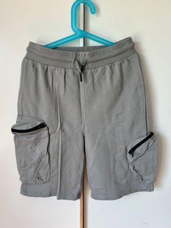 Sommershorts 152