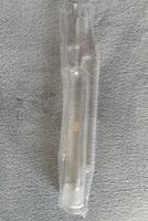 Soxhlet Extraktor, Soxhlet Aufsatz 250 mL NS 29 & 45, Labor,