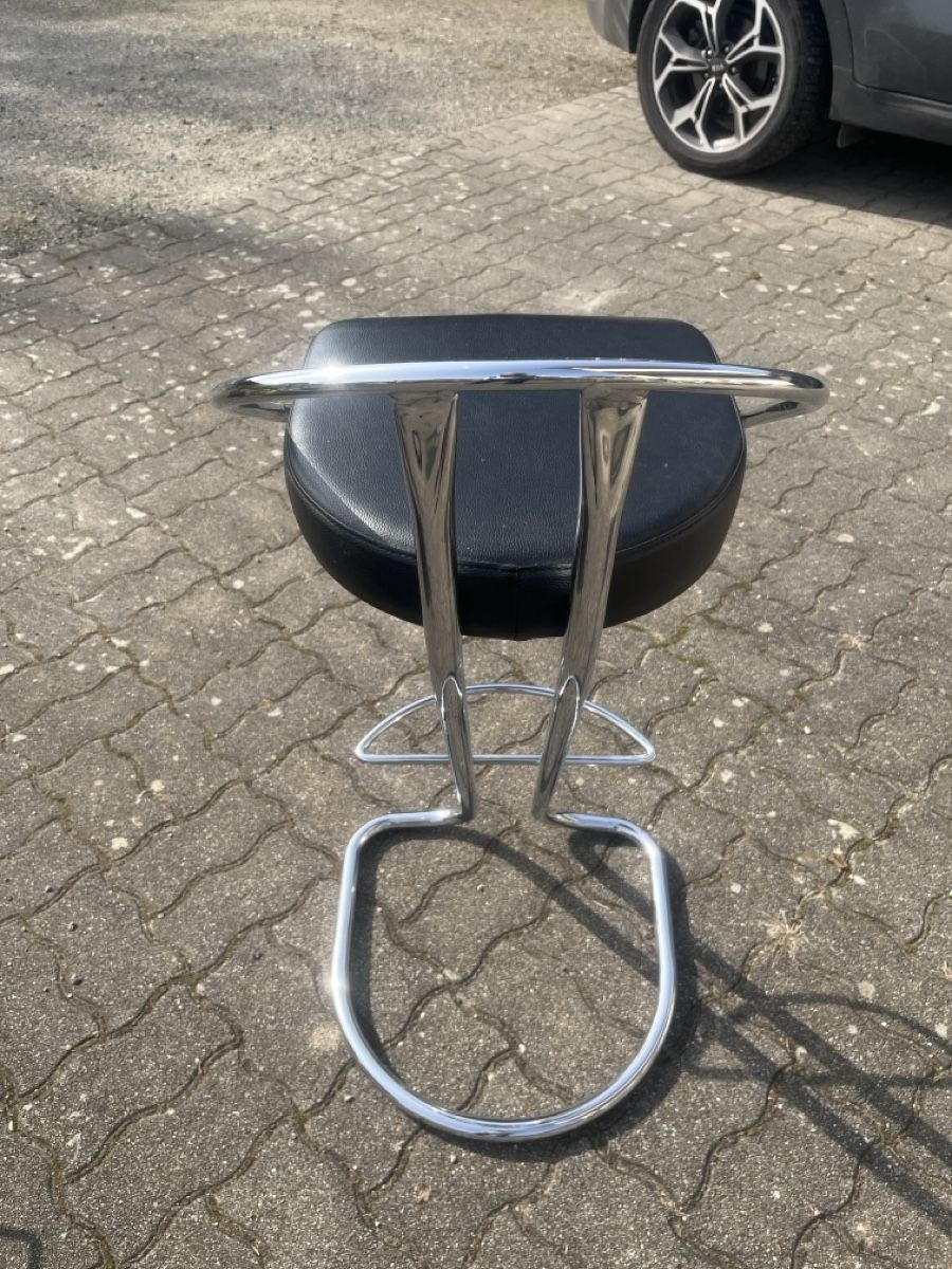 Tabourets: Barhocker – D'occasion à Hermetschwil-Staff par Luuuxter 2