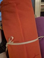 tissue orange 