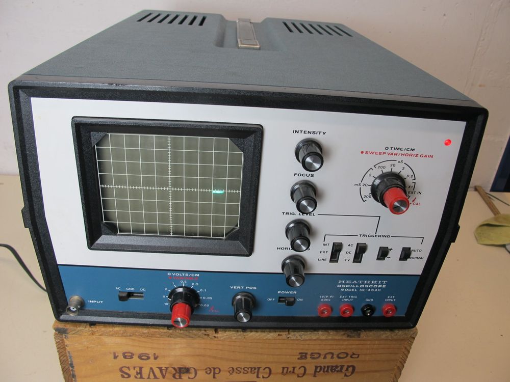 Platine Mémoire Zenith Data Systems – Modèle ZF-0171-42 – EIA-416 – Testée OK