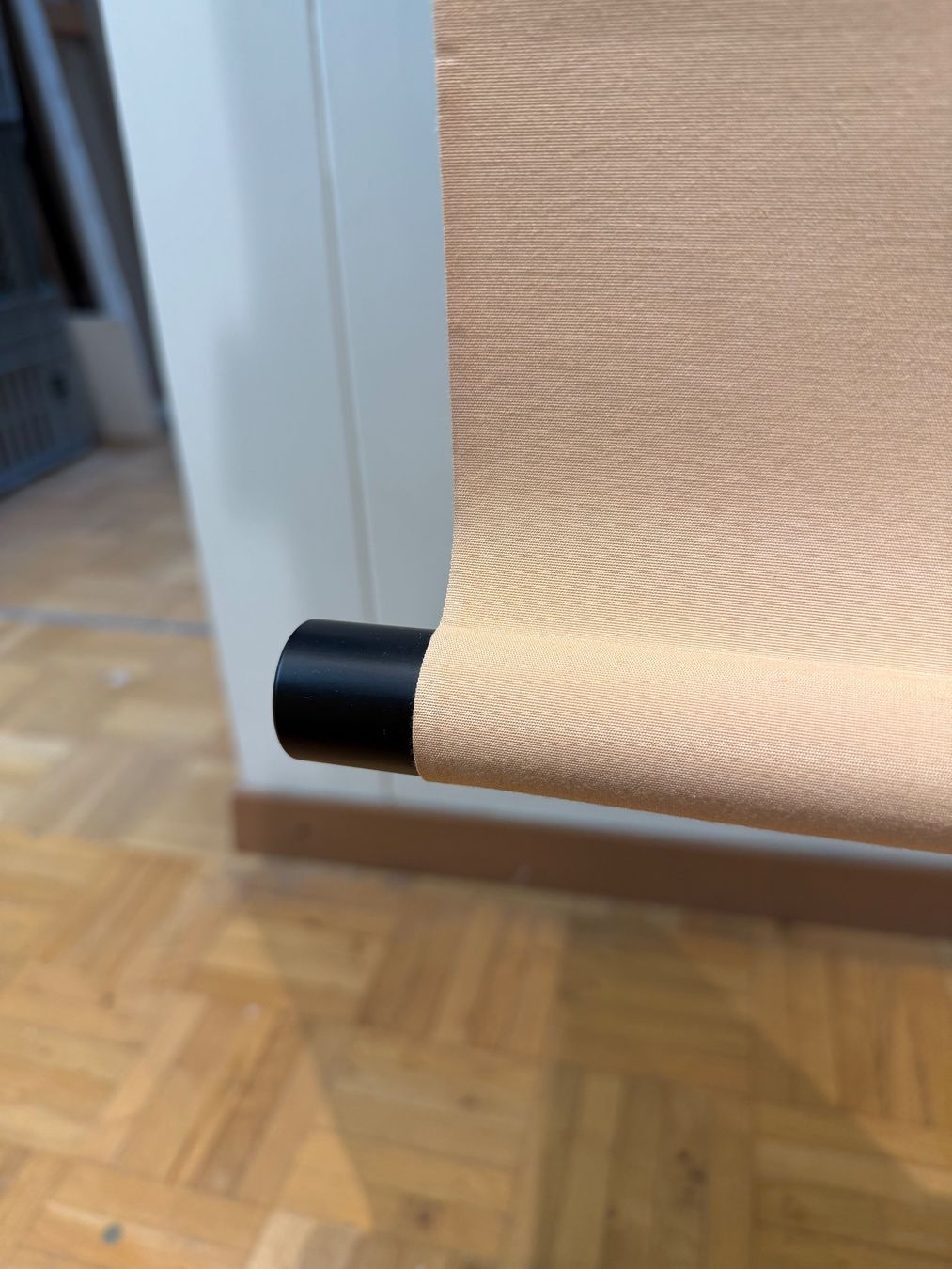 Foto & Immagini: Rollbild Japan Kakejiku „Sho" – Nuovo (secondo la descrizione) da Bern venduto da mbtiti 2