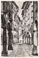 Lugano G