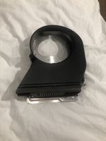 PlayStation 3 Slim Kühlkörper