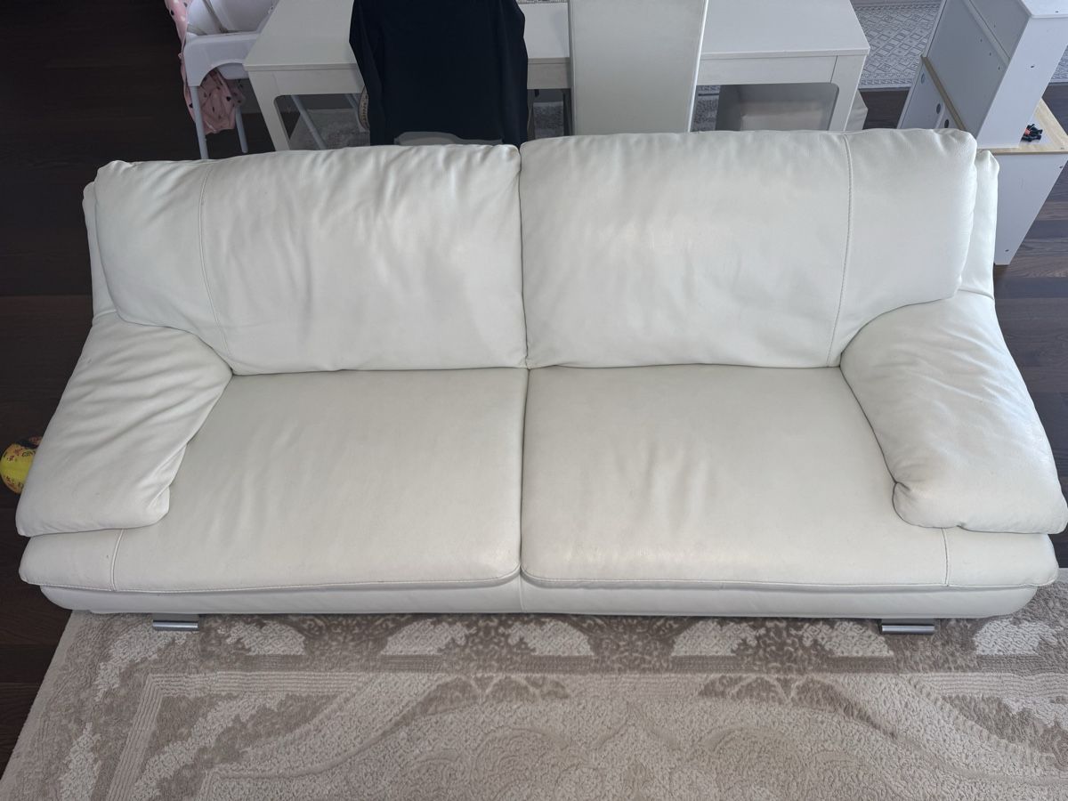 Divani: Sofa – Usato da Regensdorf venduto da lat_8nvw 2