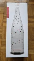 Diffusore Lydion Quellidelnaso Ultrasuoni Bianco