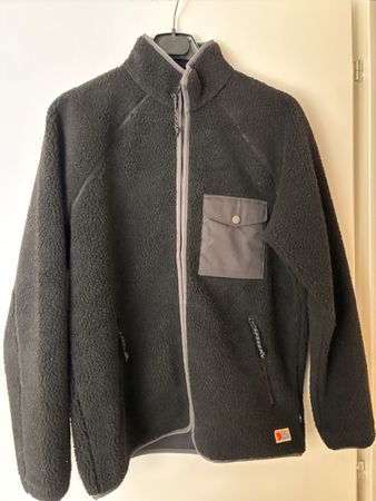 Fjallraven Fleece-M