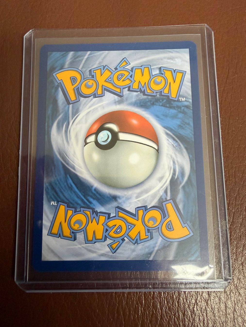 Pokémon Carte collezionabili: Milcery – Nuovo (secondo la descrizione) da Eiken venduto da Tecnic11 1