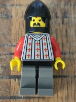 lego figurine castle cas027 Fright Knights - Knight 2,