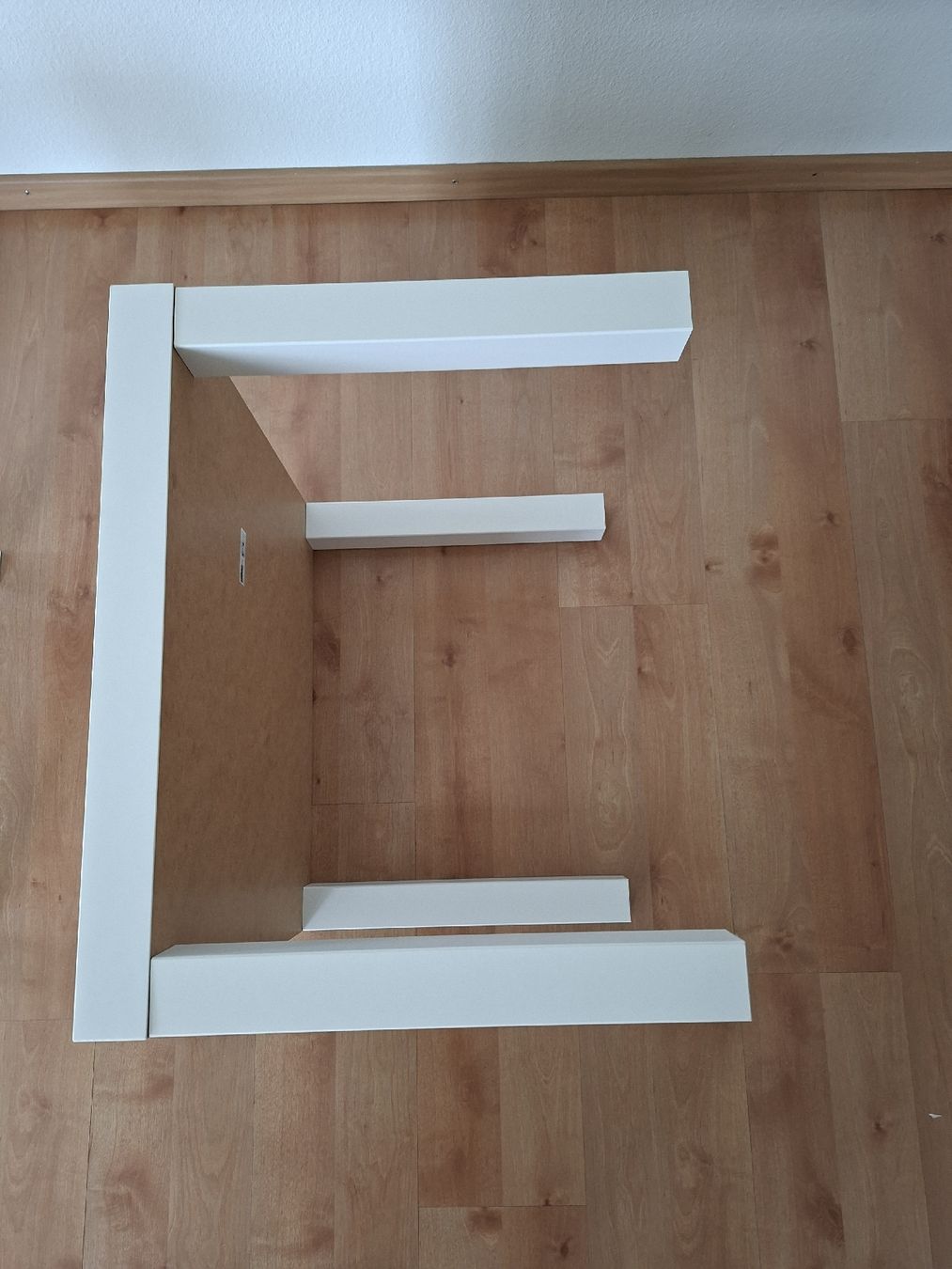 Comodini: Nachttische. 2× – Usato da Horgen venduto da fofa06 2