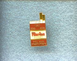 Winsten  Filters
