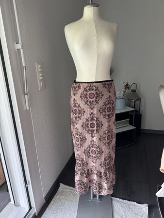 Rock River Island sehr guter Zustand