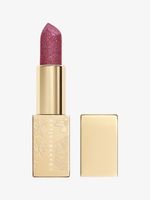 CHANTECAILLE Lip Cristal Aventurine Lipstick limited Edition