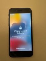 iPhone SE 2020