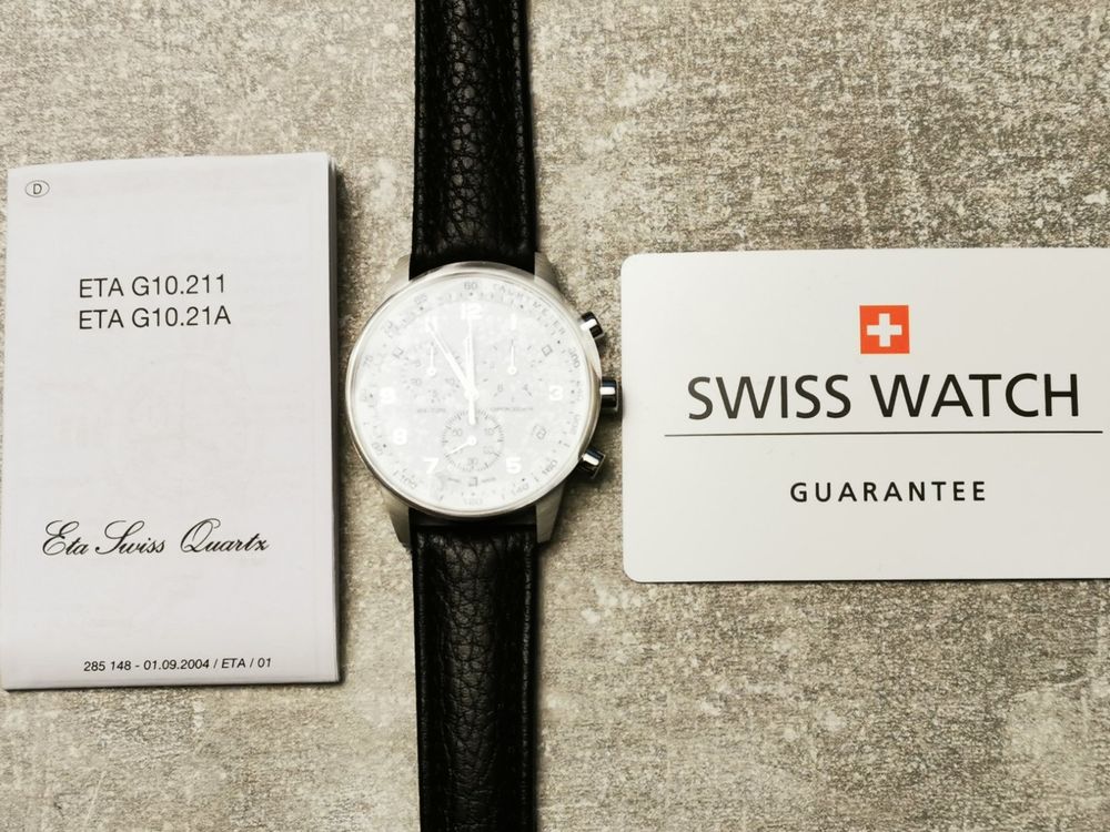 G10211 swiss discount