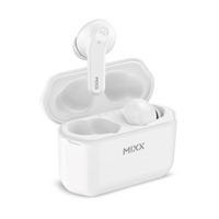 Streambuds mini 3 True Wireless weiss