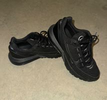 Nike Air, Grösse 38.5, 3x getragen