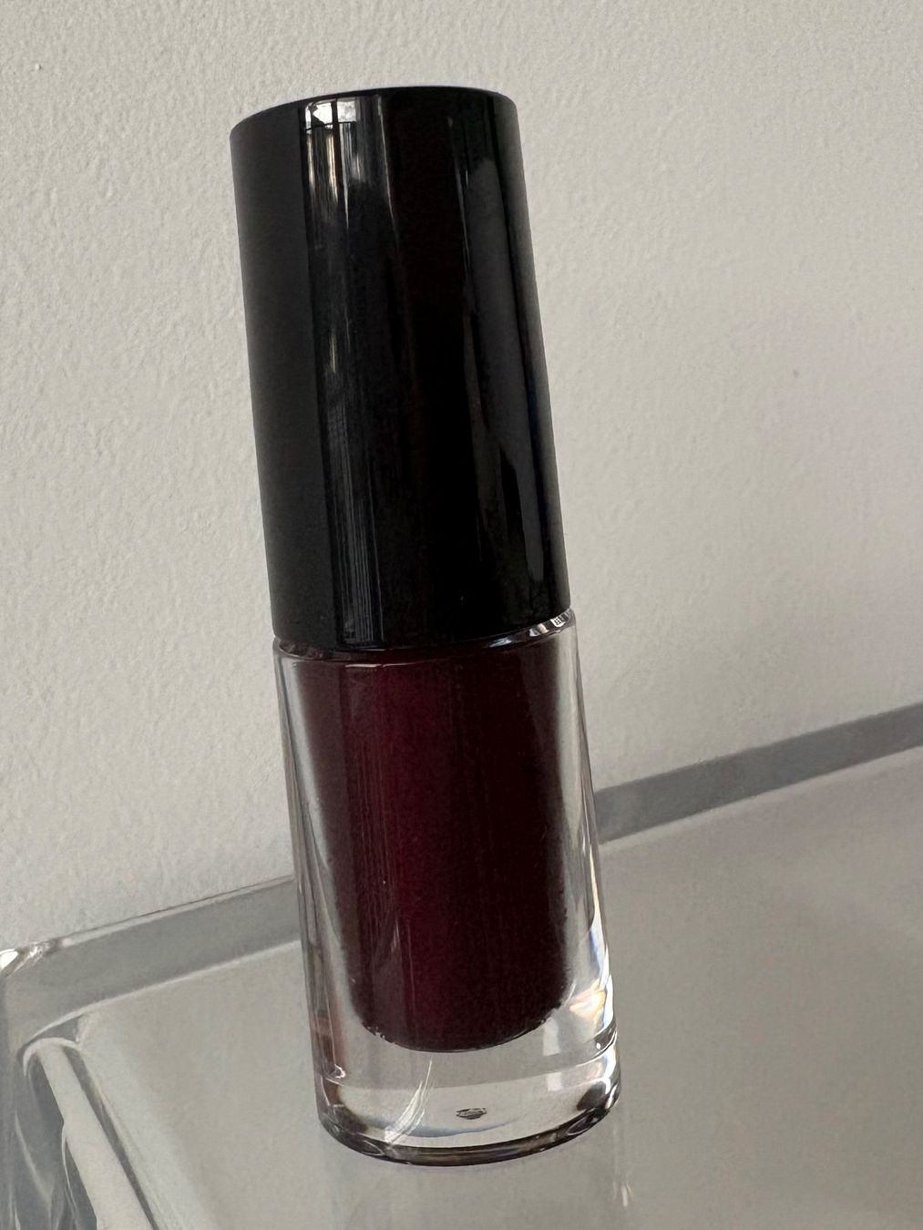 Armani Make-up: Giorgio Armani eye tint – Usato da Wohlen AG venduto da kissne4 1