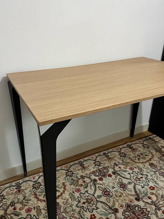 Tische: Table haute  – Neu und originalverpackt aus Onex von Shoppingchic 3