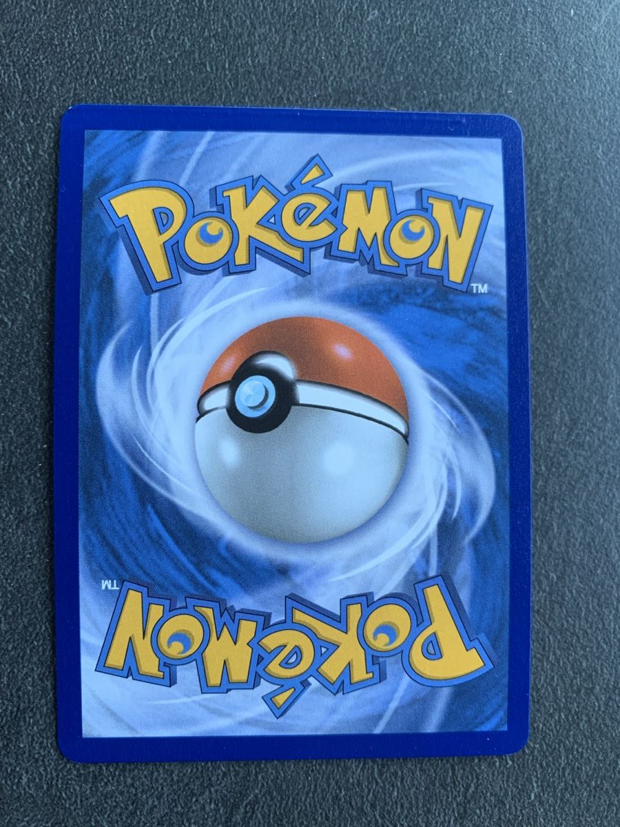 Pokémon Carte collezionabili: Mega Dragalge ex – Nuovo e nell'imballaggio originale da Studen BE venduto da khe_8qkx 1