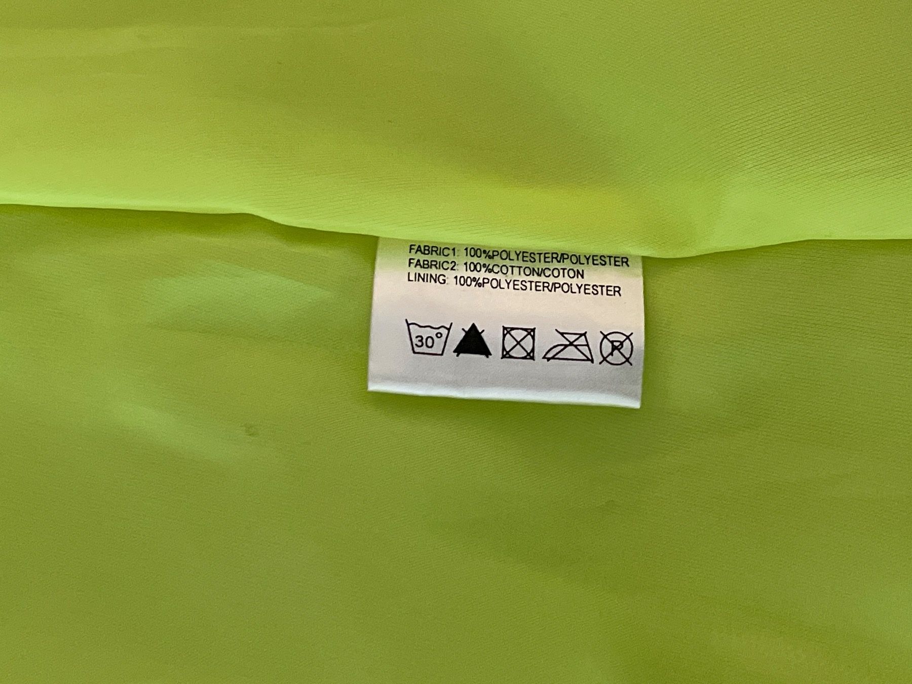 Gonne: Petticoat apfelgruen – Nuovo e nell'imballaggio originale da Kilchberg ZH venduto da Seb92 3
