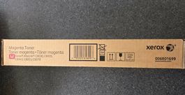 Xerox AltaLink C8030/C8035/C8045/C8055 rote Toner, 006R01699