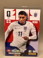 Panini Adrenalyn XL - 177 - Marcus Rashford