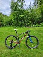 Scott Scale RC 900 SL
