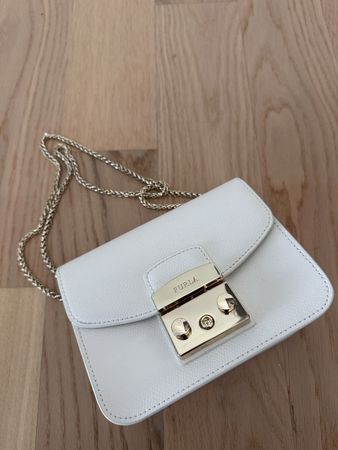 Furla Tasche
