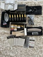 Doonails Set (diverse Artikel)