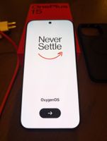 OnePlus 15 / 512GB / 16GB RAM