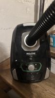 Staubsauger MioStar V-Cleaner Eco 600