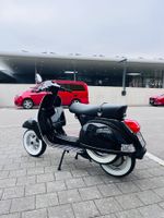 Vespa PX125