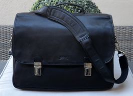Longchamp Aktentasche / porte-documents