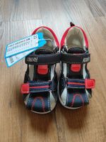 Kinderschuhe