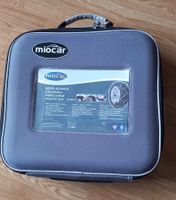 Schneeketten Miocar Master Automatic 12 mm