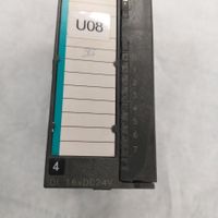 Siemens S7-300 Modul SM321 16DI