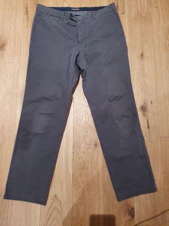 JJ Benson, Chinos, Hosen, 50, Neu
