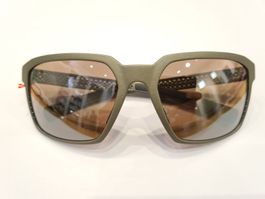 Adidas evolver 3D_F Sonnenbrille