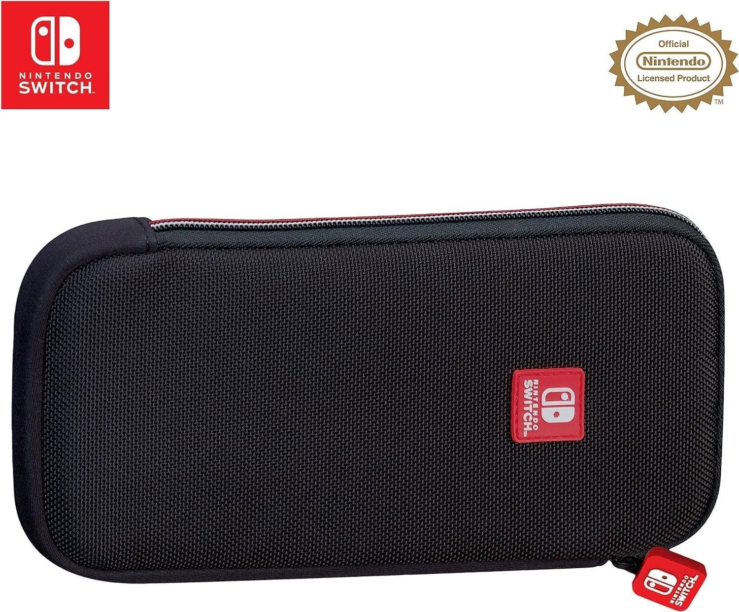Nintendo Console: Nintendo Switch OLED Weiss Top Zustand – Usato da Wallisellen venduto da man_vh9r 2
