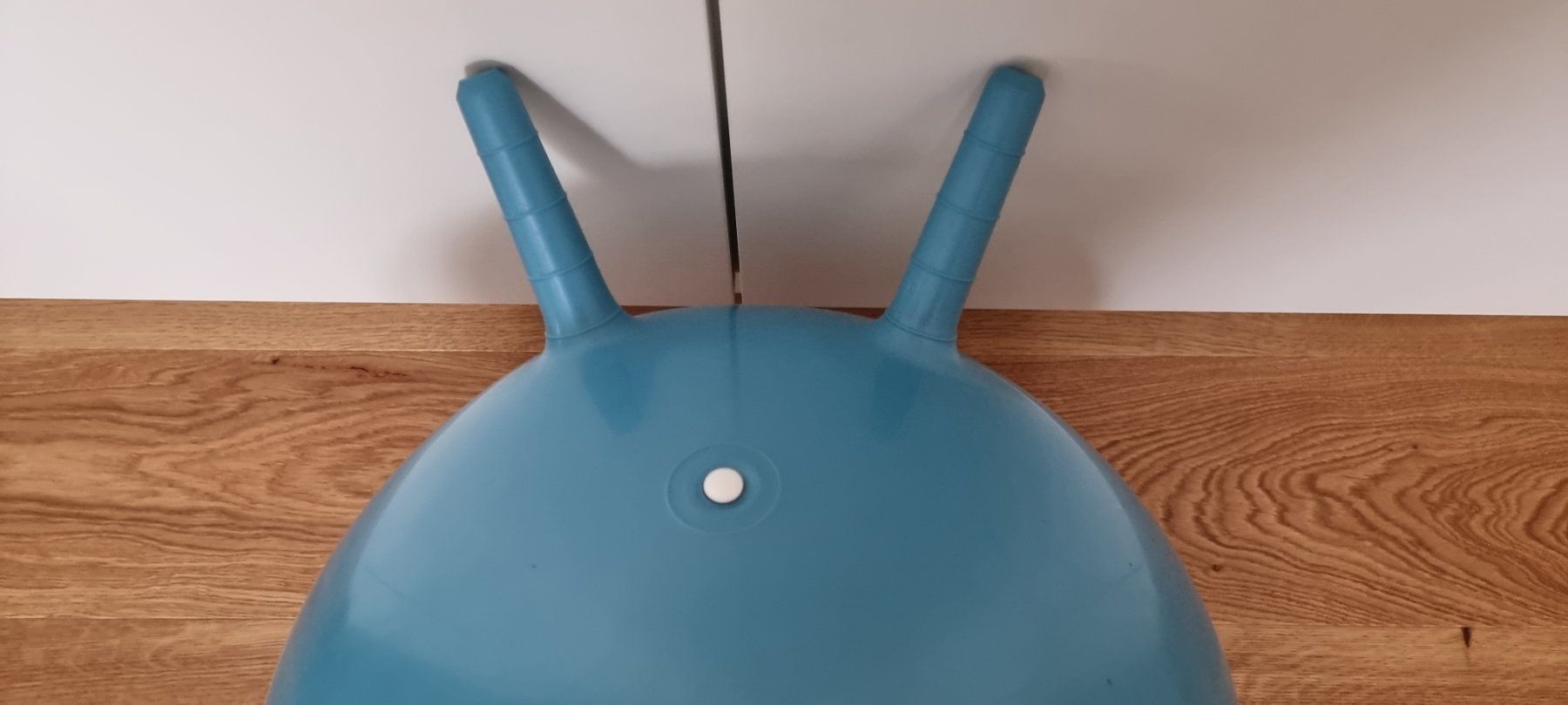 Spielzeuge: Kleinkinderspielzeugset für Mädchen – Gebraucht aus Lachen SZ von allesweg78 1