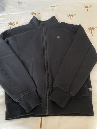 G-Star Raw men’s jacket