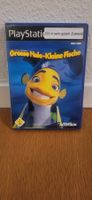 PS2 - Grosse Haie Kleine Fische
