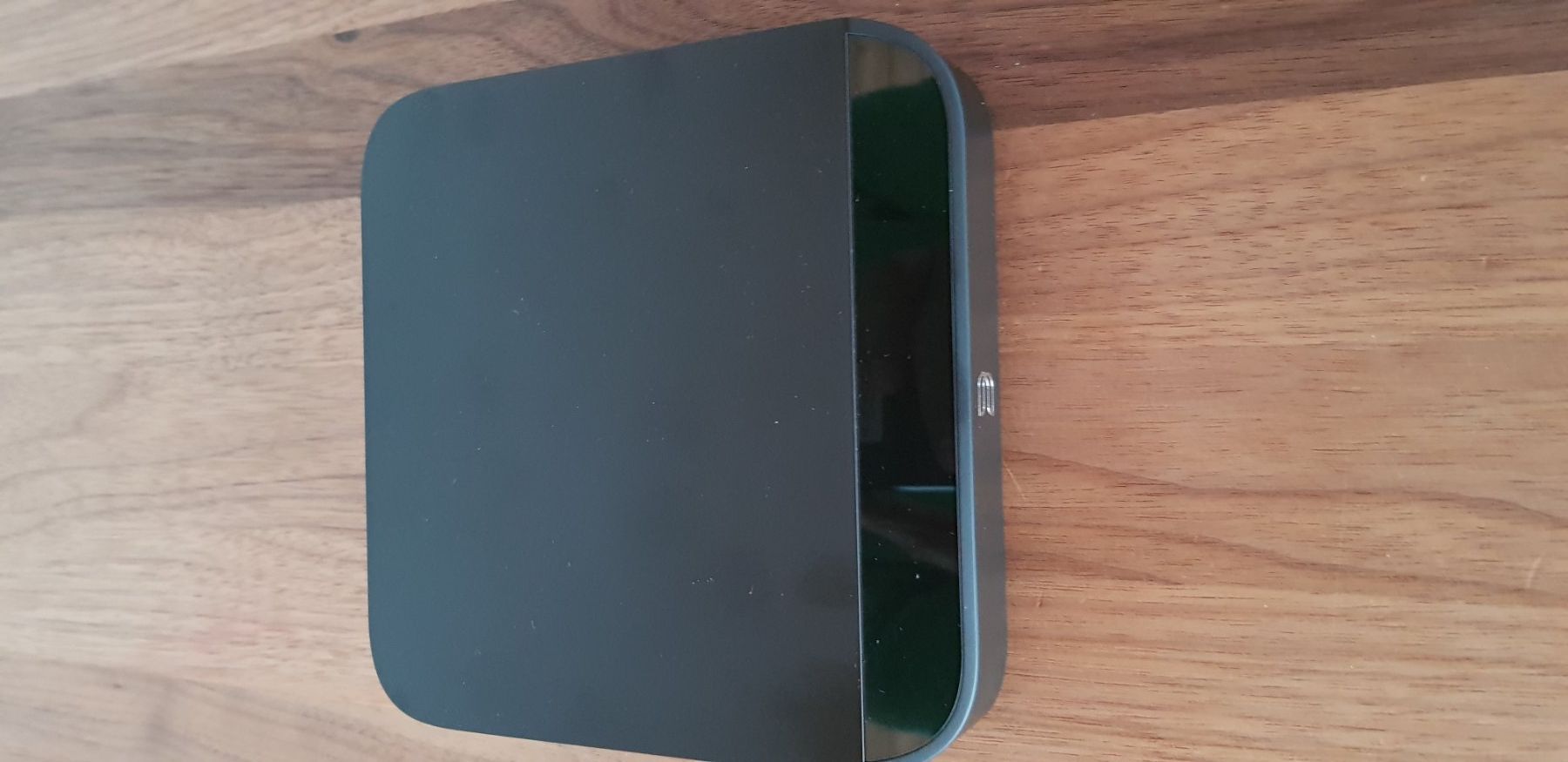 Bluesound Lettore multimediale & Streamer: Verkaufe fast neuen Bluesound Node Nano – Usato da Möhlin venduto da BenK187 3