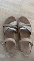 Tamaris Sandalen 38