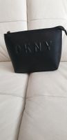 ❤ DKNY Kosmetiktasche❤