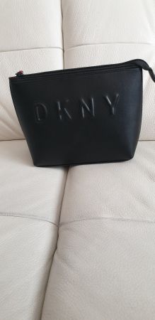 ❤ DKNY Kosmetiktasche❤