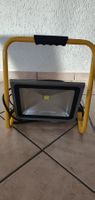 Projecteur portable