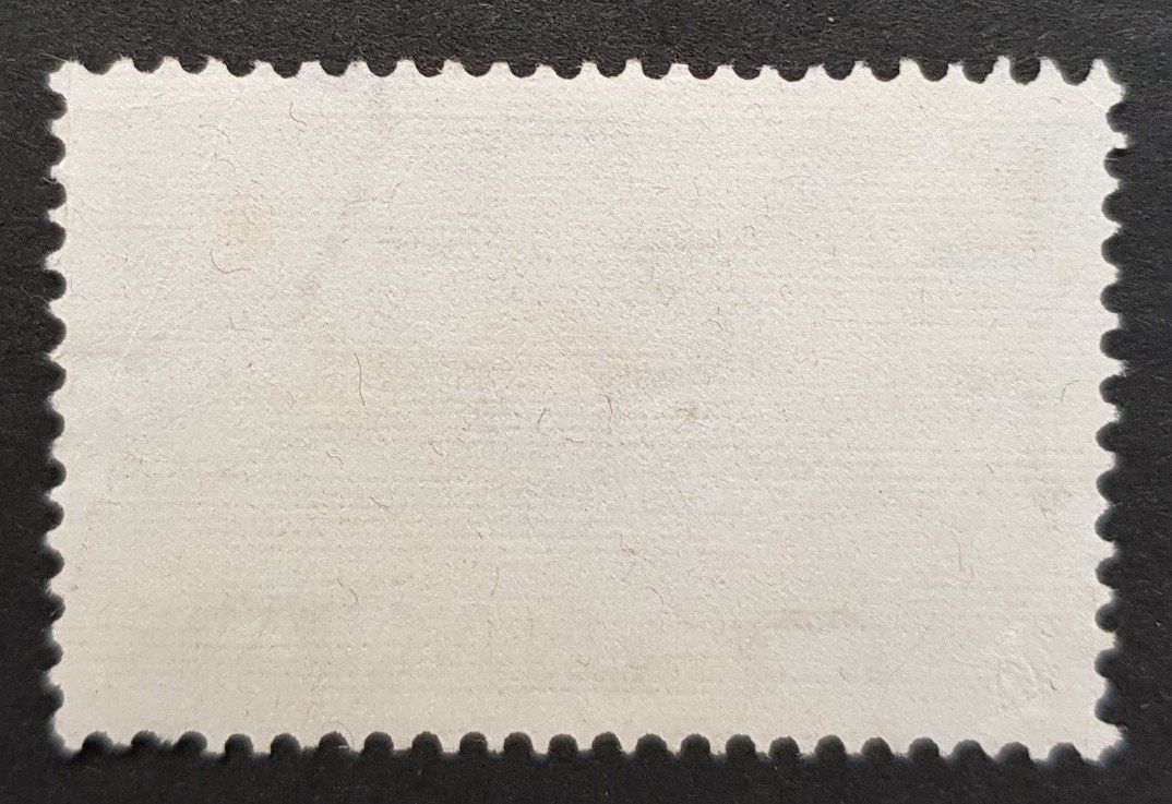 Tutti i francobolli: 1925 Luftpost – Usato da Winterthur venduto da Saba1972 1